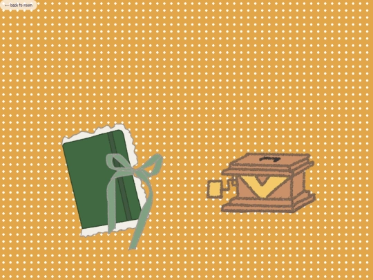 theshelf screenshot