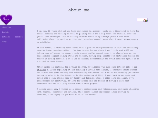 about screenshot