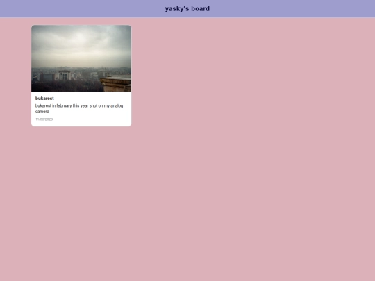 network screenshot