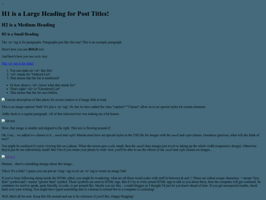 zonelets/2020-11-10-HTML-cheat-sheet screenshot