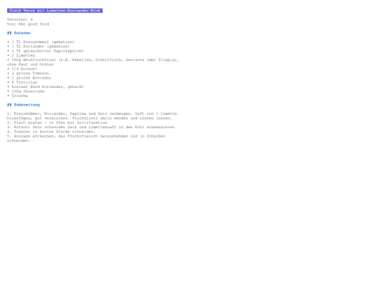 fish_tacos.md screenshot