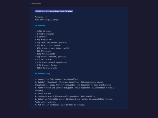 pasta_kichererbsen_sardellen screenshot