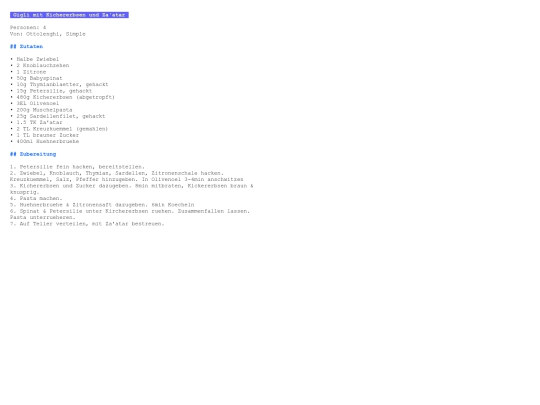 pasta_kichererbsen_sardellen.md screenshot