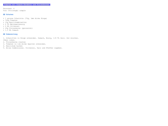 tomaten_sumach_zwiebeln.md screenshot