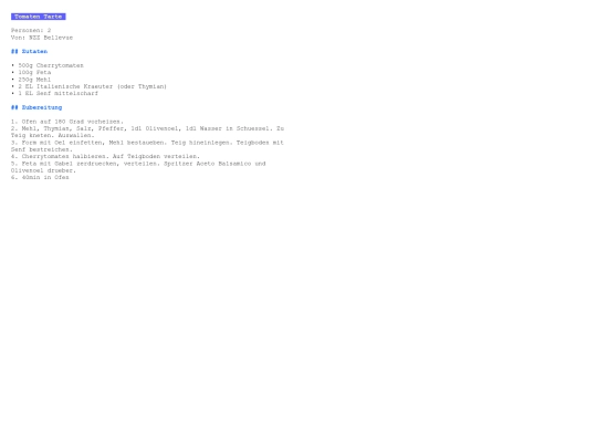 tomaten_tarte.md screenshot
