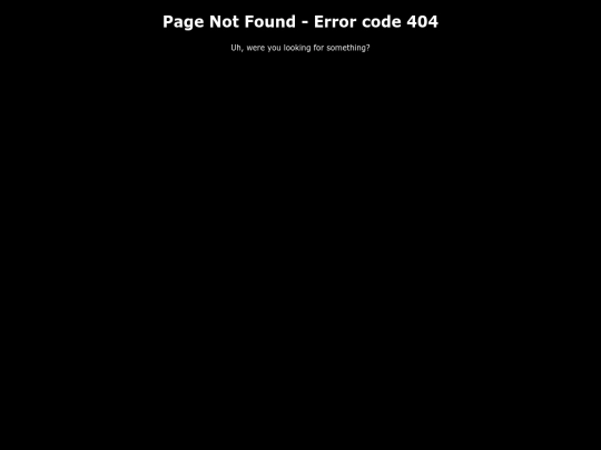 musingentry10 screenshot