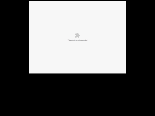 paranoids screenshot