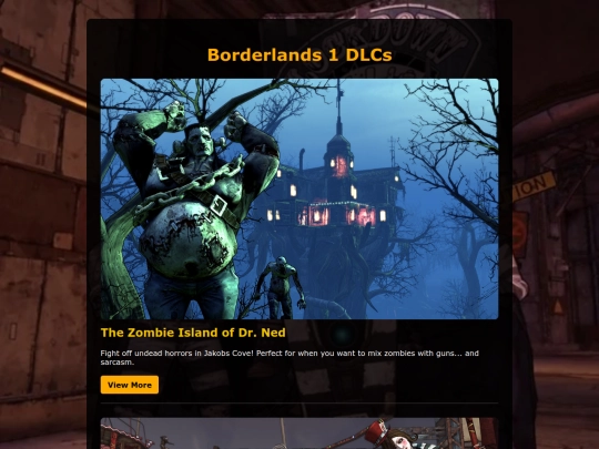bl1_dlc screenshot