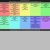 Desarrollo en HTML5, CSS3 y Javascript de WebApps avatar
