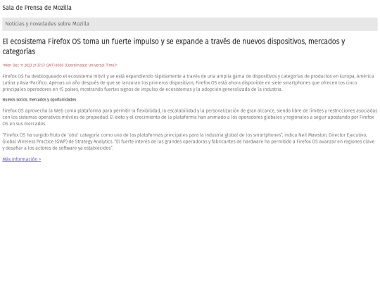 modulo2P2Pfinal/pagina1 screenshot
