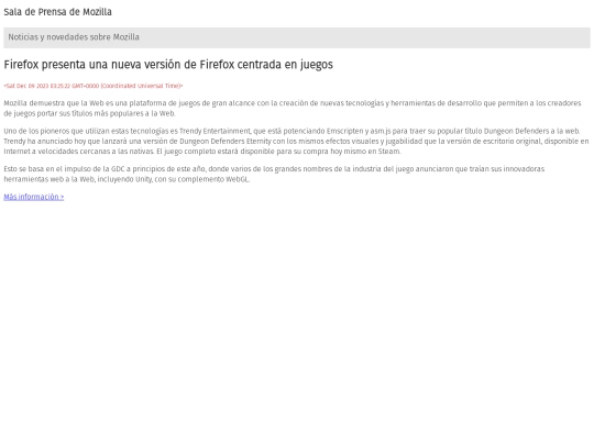 modulo2P2Pfinal/pagina2 screenshot