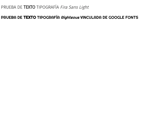 modulo2tema4/HTML CSS-Texto screenshot