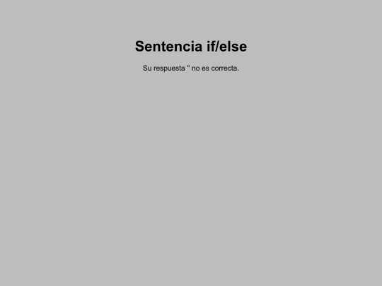 modulo5tema2/Sentencia_if-else screenshot