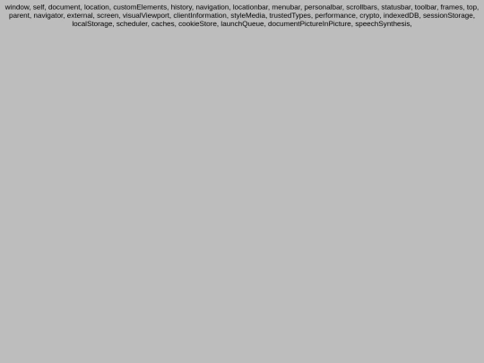 modulo6P2Pfinal/lista objetos con propiedades screenshot