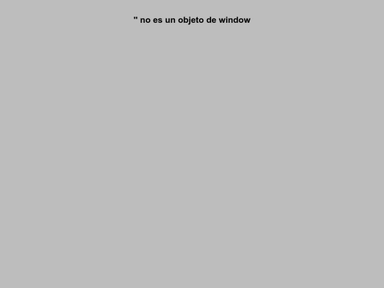 modulo6P2Pfinal/propiedades_de_un_objetos screenshot