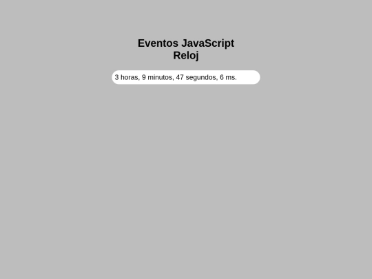 modulo6tema5/Eventos_JavaScript screenshot