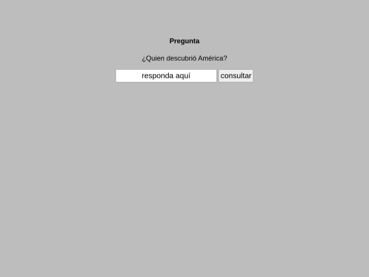 modulo6tema6/botones_y_formularios screenshot