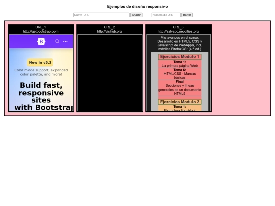 modulo7P2Pfinal/iFrames_Array_y_For screenshot