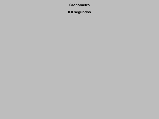 modulo8tema2/Eventos_tactiles_en_JavaScript screenshot