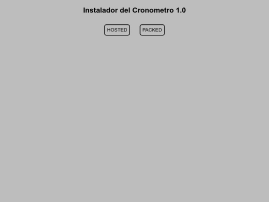 modulo9P2Pfinal/Instaladores_cronometro screenshot