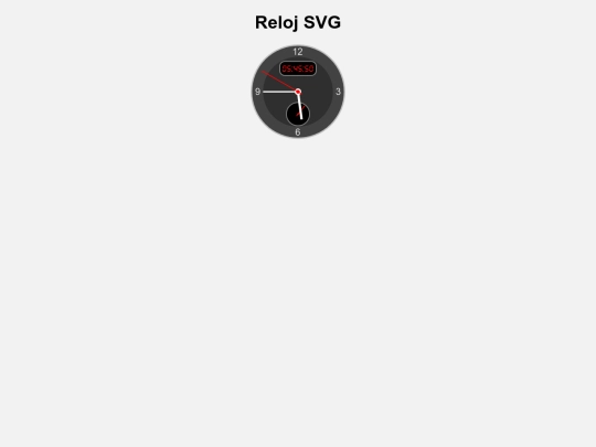 modulo9tema1/Reloj_SVG screenshot