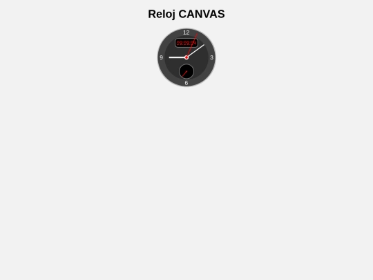 modulo9tema2/Reloj_CANVAS screenshot