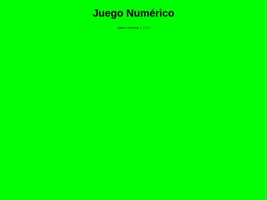 prueba screenshot