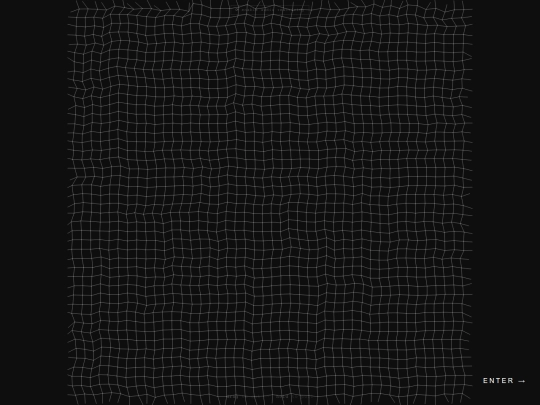 sketch6 screenshot