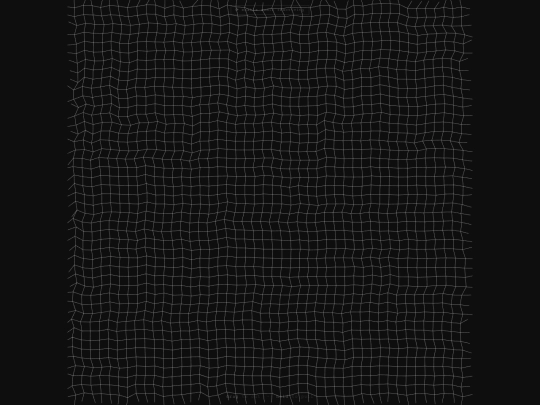 sketch69 screenshot