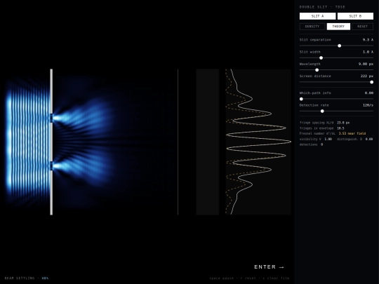sketch7 screenshot