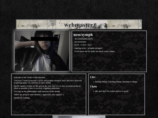 introduction screenshot