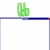 Udo's Web Corner avatar