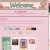 forgetfulwitch's avatar