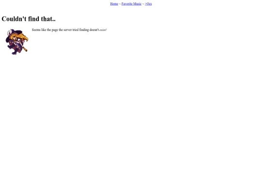 1 screenshot