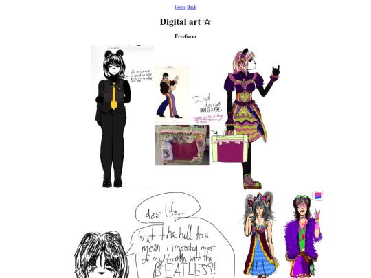 art/digital screenshot