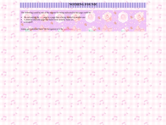 characters/kathryn-fernsby screenshot