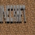 pozitiv.neocities.org avatar