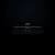 znx.neocities.org avatar