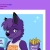 The web site of bongofox avatar