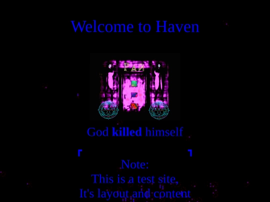 HomeworkSite screenshot
