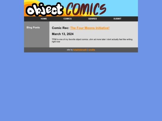 blog/mar-13-24 screenshot
