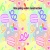 Funfetti's webpage!!! avatar