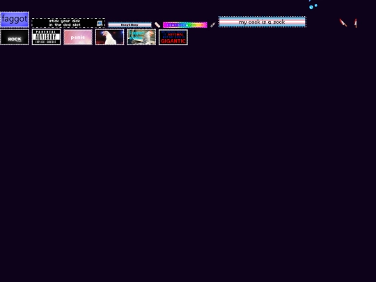 image-hosting screenshot