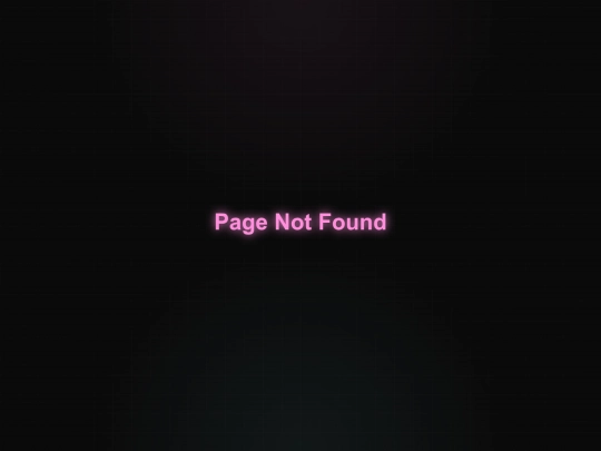 aboutme screenshot