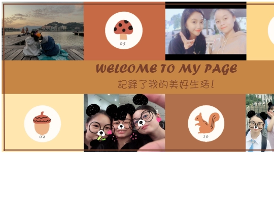 buttom screenshot