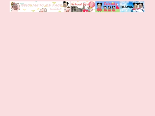 top screenshot