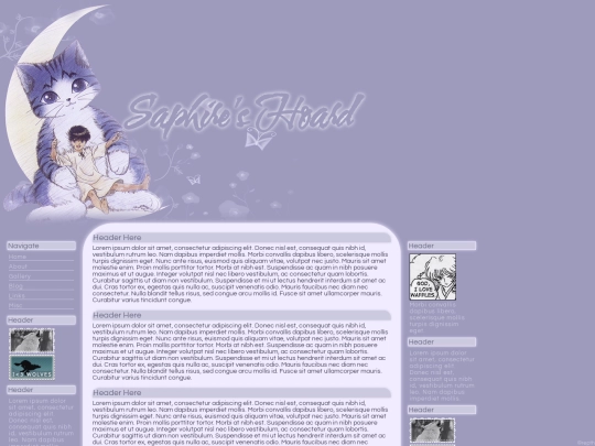 Gallery screenshot