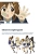 ANGEL'S LAYOUTS avatar
