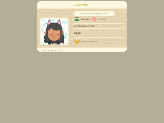 layouts/acnhpassport/passport screenshot