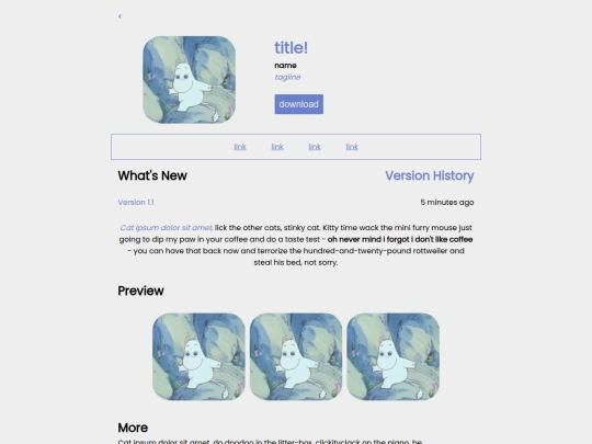 layouts/appstore/appstore screenshot